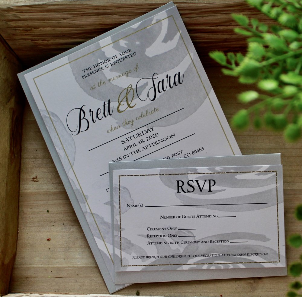 Photo of Graphic Designs by Gina