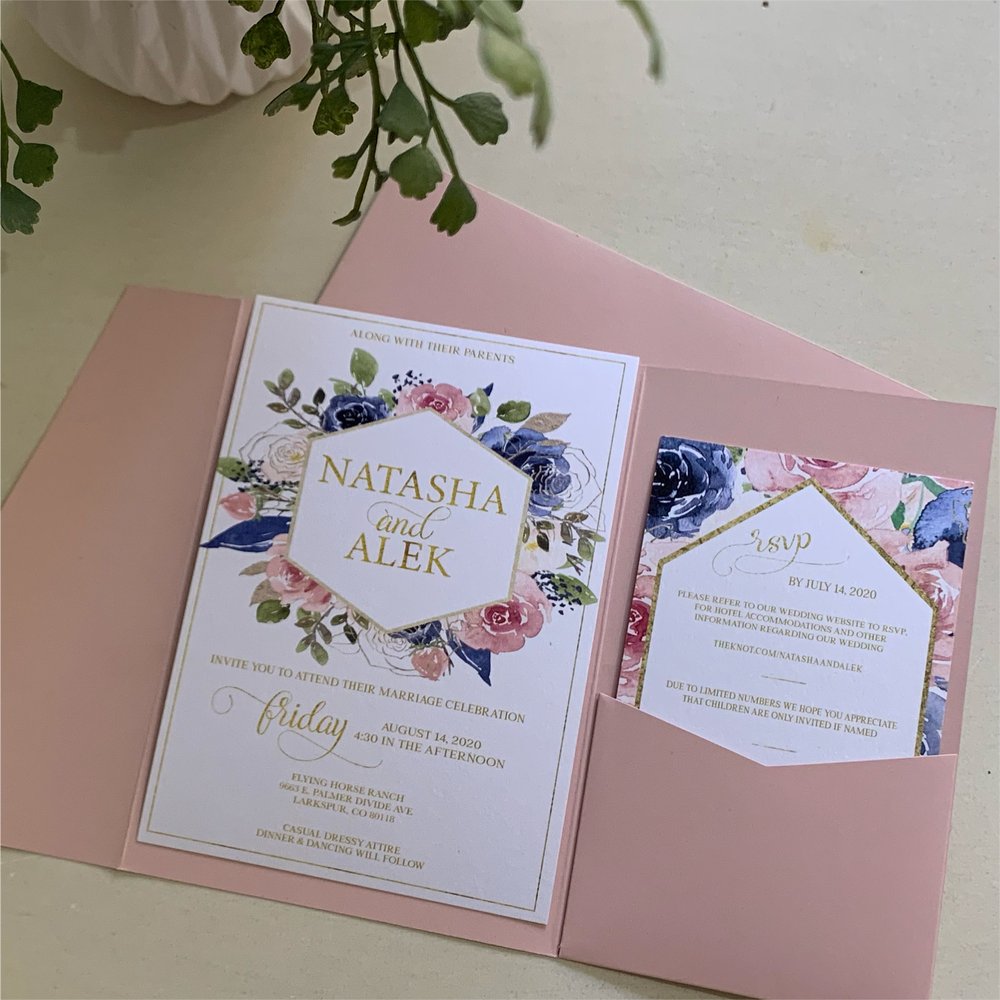 Photo of Graphic Designs by Gina