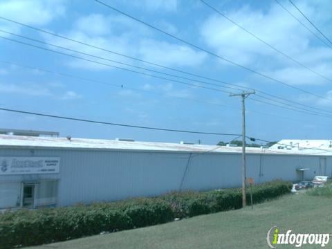 Photo of Ameratex Builders Supply