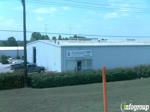 Photo of Ameratex Builders Supply