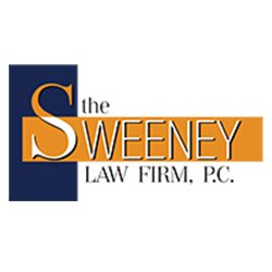 Photo of Sweeney Law Firm
