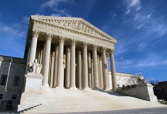 Photo of Behrens Law Firm