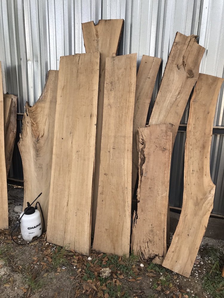 Photo of J&J Rustic Furniture