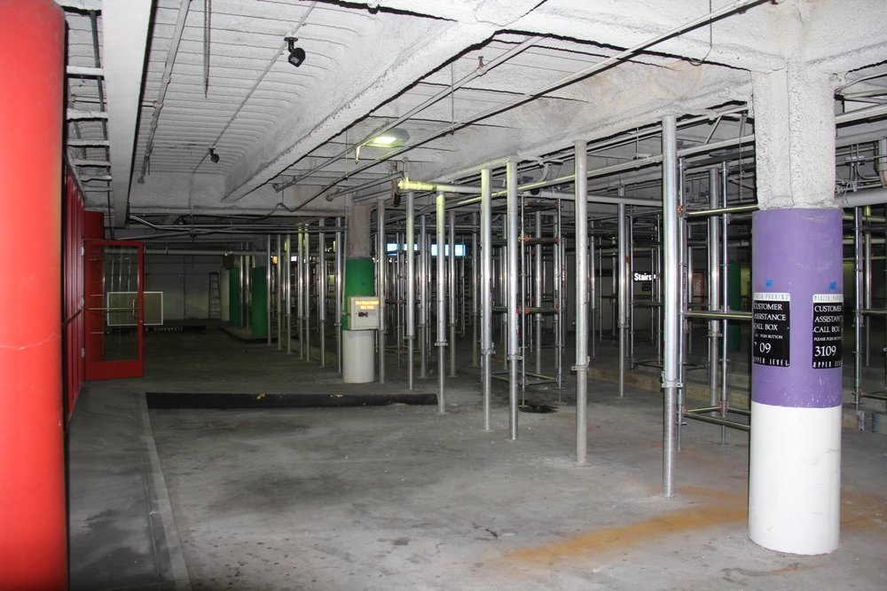 Photo of Zenith Engineers