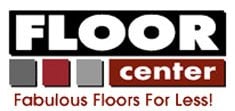 Photo of Erskine Interiors & Floor Center