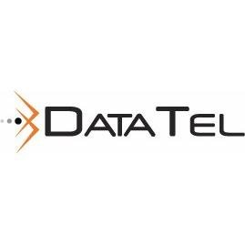 Photo of Data Tel