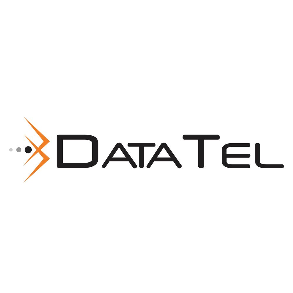 Photo of Data Tel