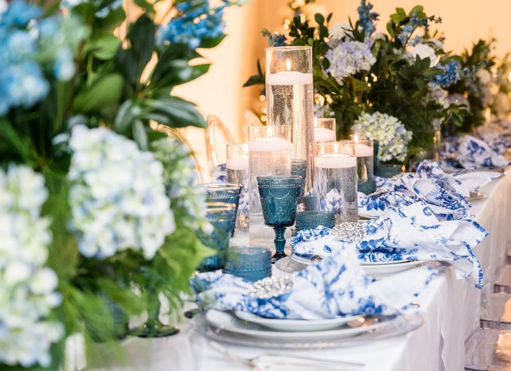Photo of DNK GlamEvents