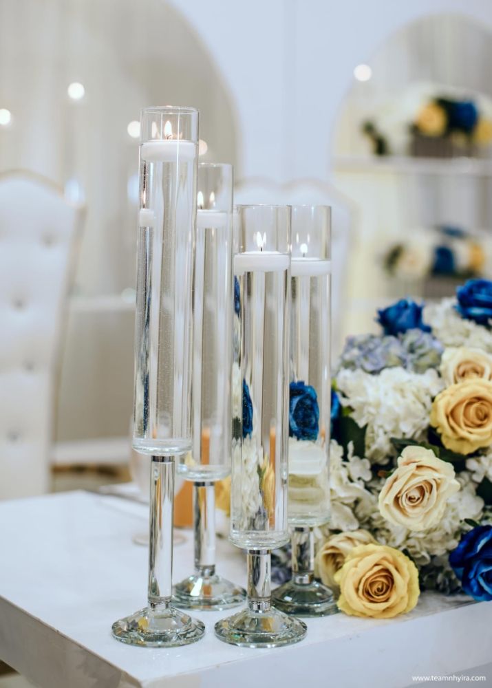 Photo of DNK GlamEvents