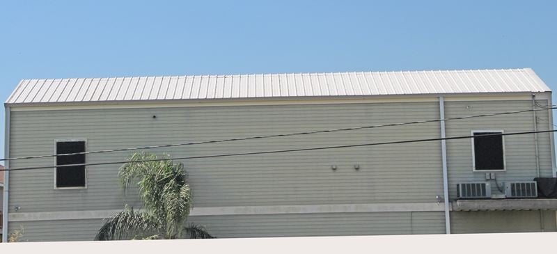 Photo of ASAP Metal Components
