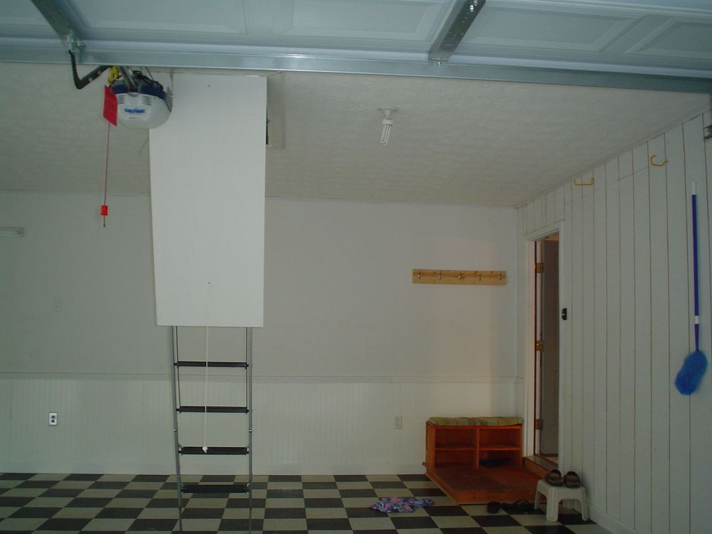 Photo of Colonial Place Handyman