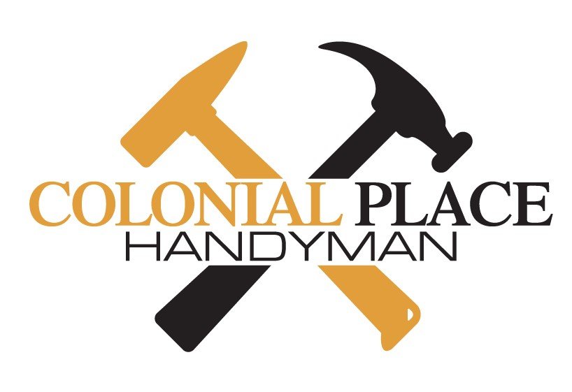 Photo of Colonial Place Handyman