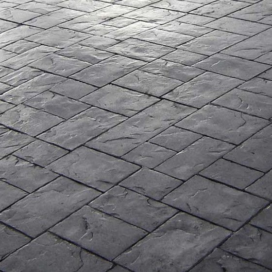Photo of DM Terrill Concrete Contracting