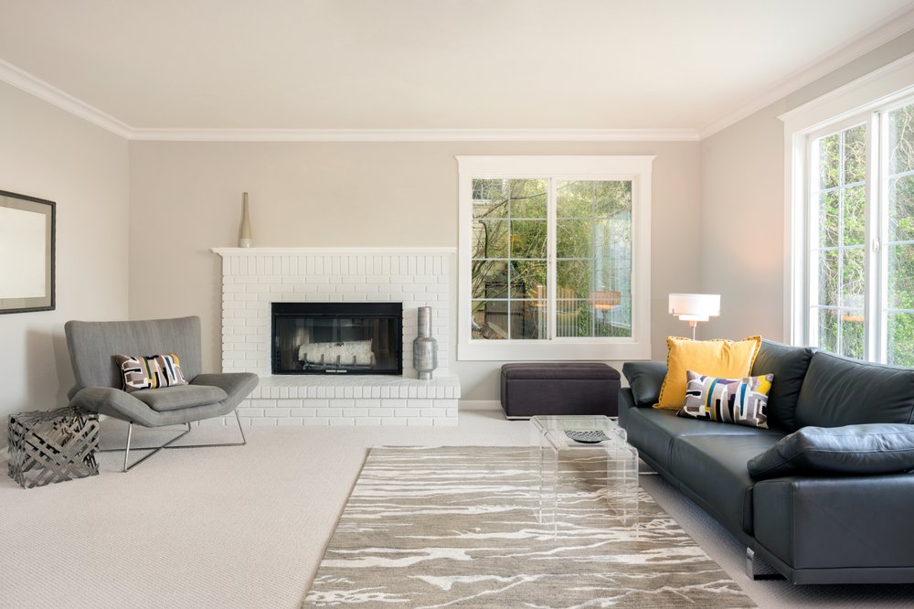 Photo of Coastal House Cleaning