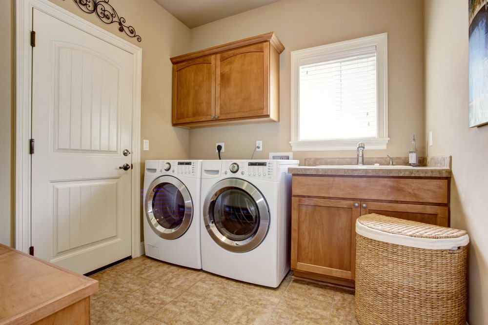 Photo of Coastal House Cleaning