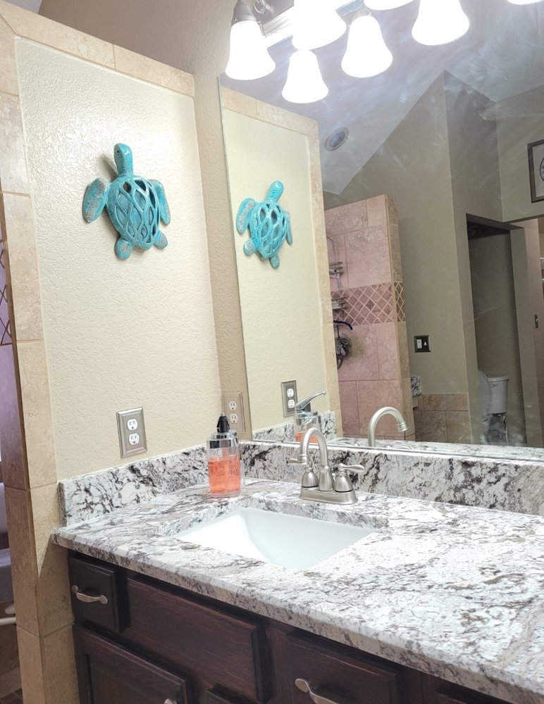 Photo of GC Flooring Pros
