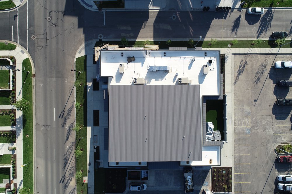 Photo of Romero Landscaping