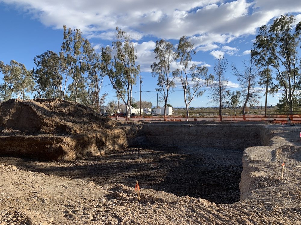 Photo of Maui One Excavating