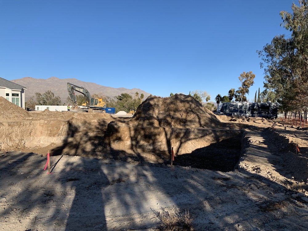 Photo of Maui One Excavating
