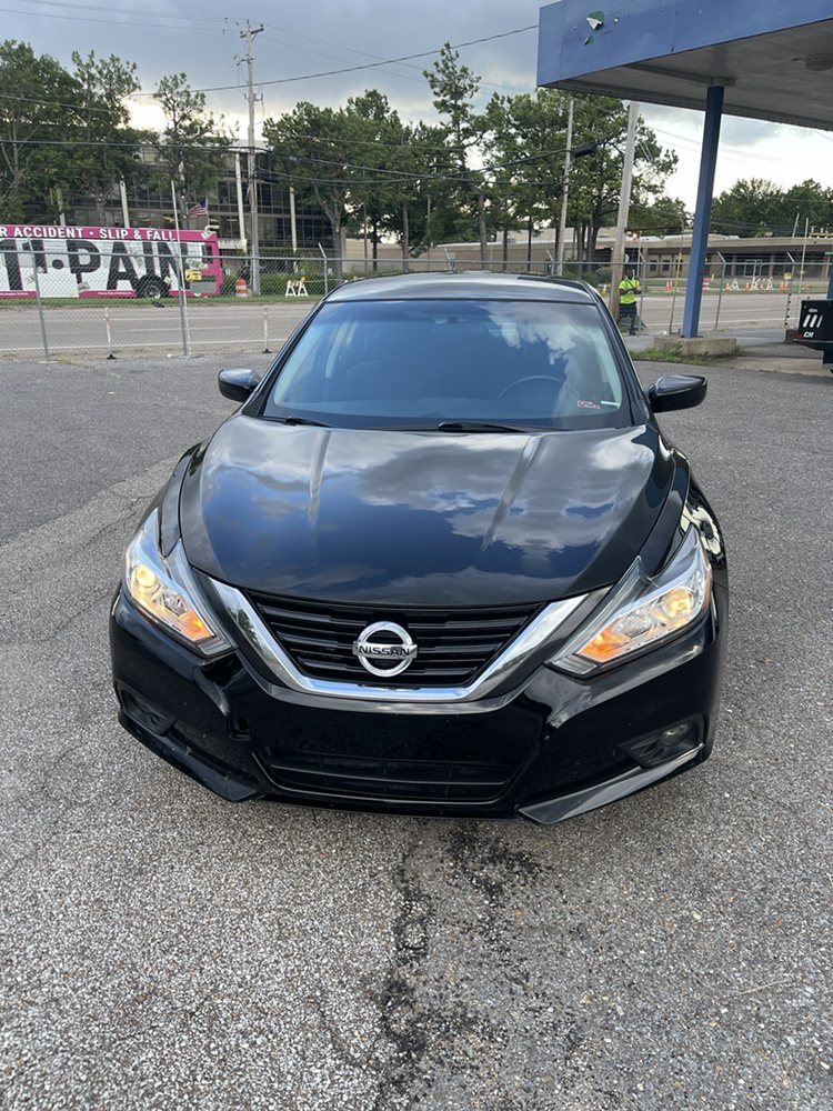 Photo of 901 Car Rental