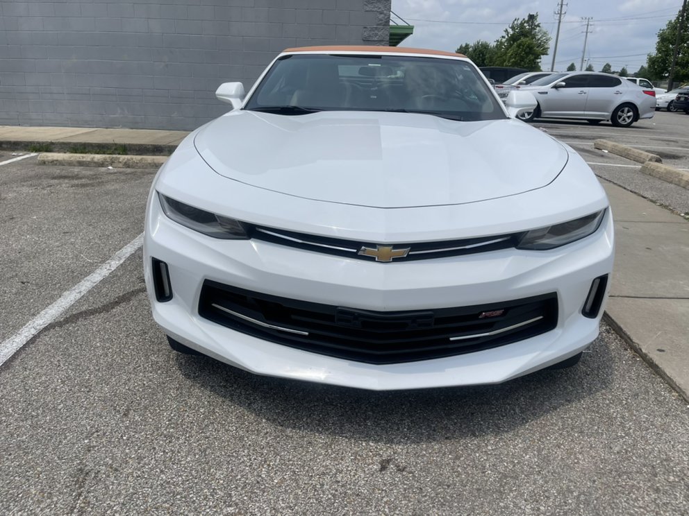Photo of 901 Car Rental