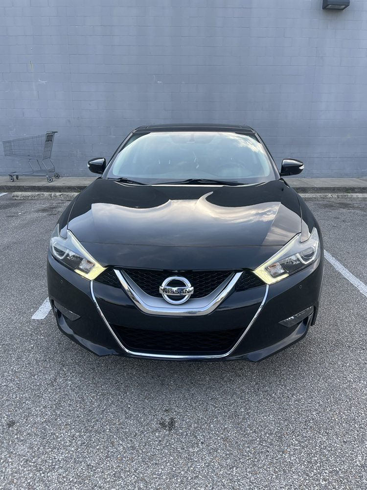 Photo of 901 Car Rental