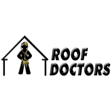 Photo of Roof Doctors