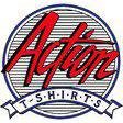 Photo of action t-shirts llc t act