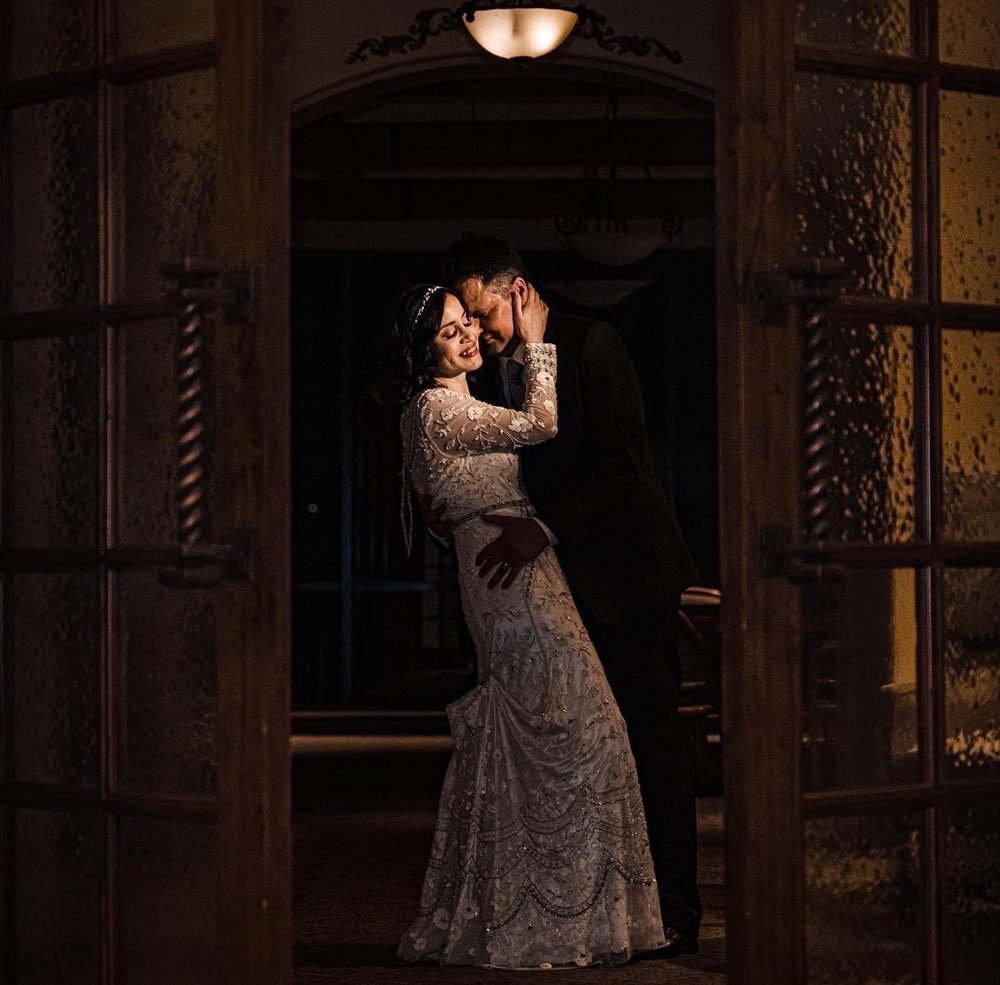 Photo of Zouls Wedding Photography