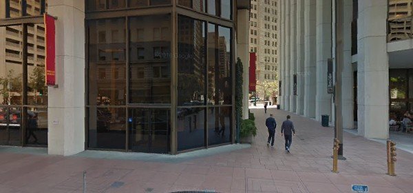 Photo of Shepherd, Finkelman, Miller & Shah, LLP