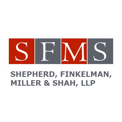 Photo of Shepherd, Finkelman, Miller & Shah, LLP