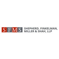 Photo of Shepherd, Finkelman, Miller & Shah, LLP