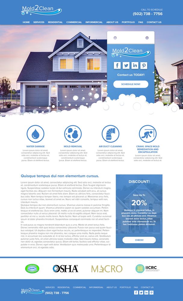 Photo of Sin City Web Designs