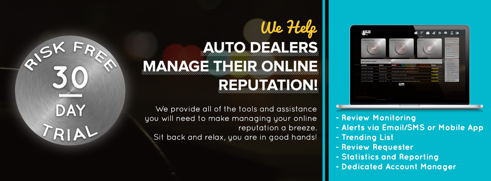 Photo of Sin City Web Designs