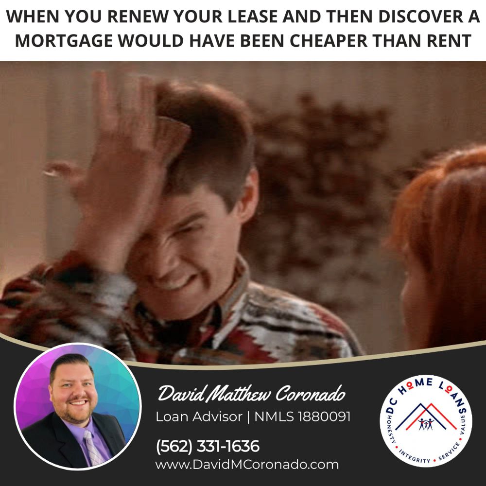 Photo of David Matthew Coronado
