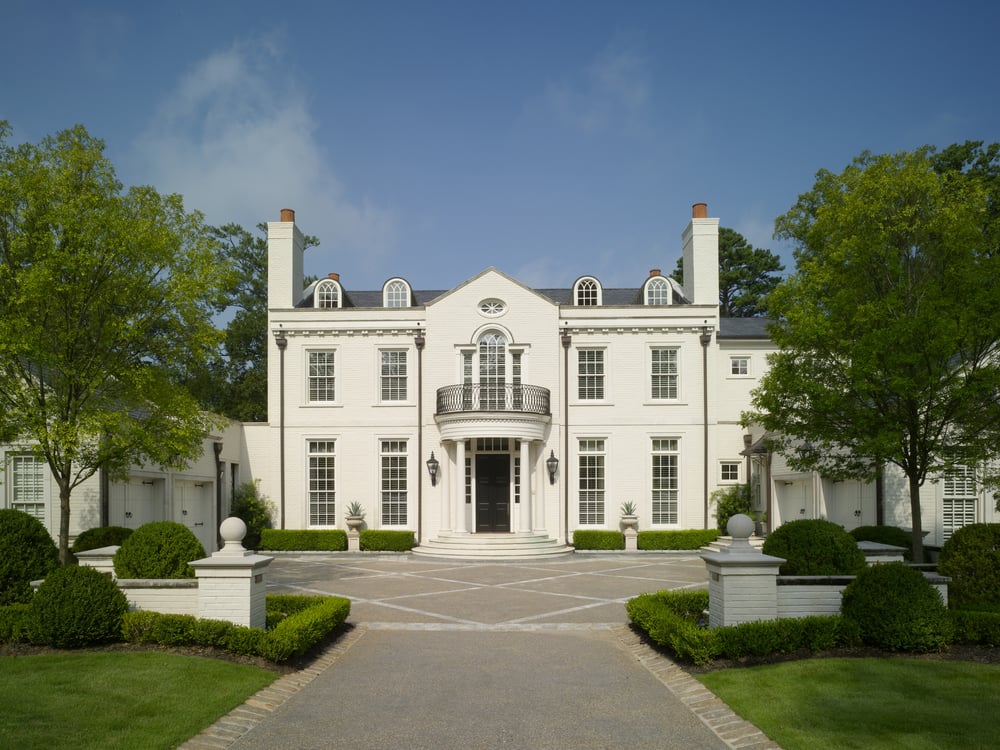 Photo of Harrison Design