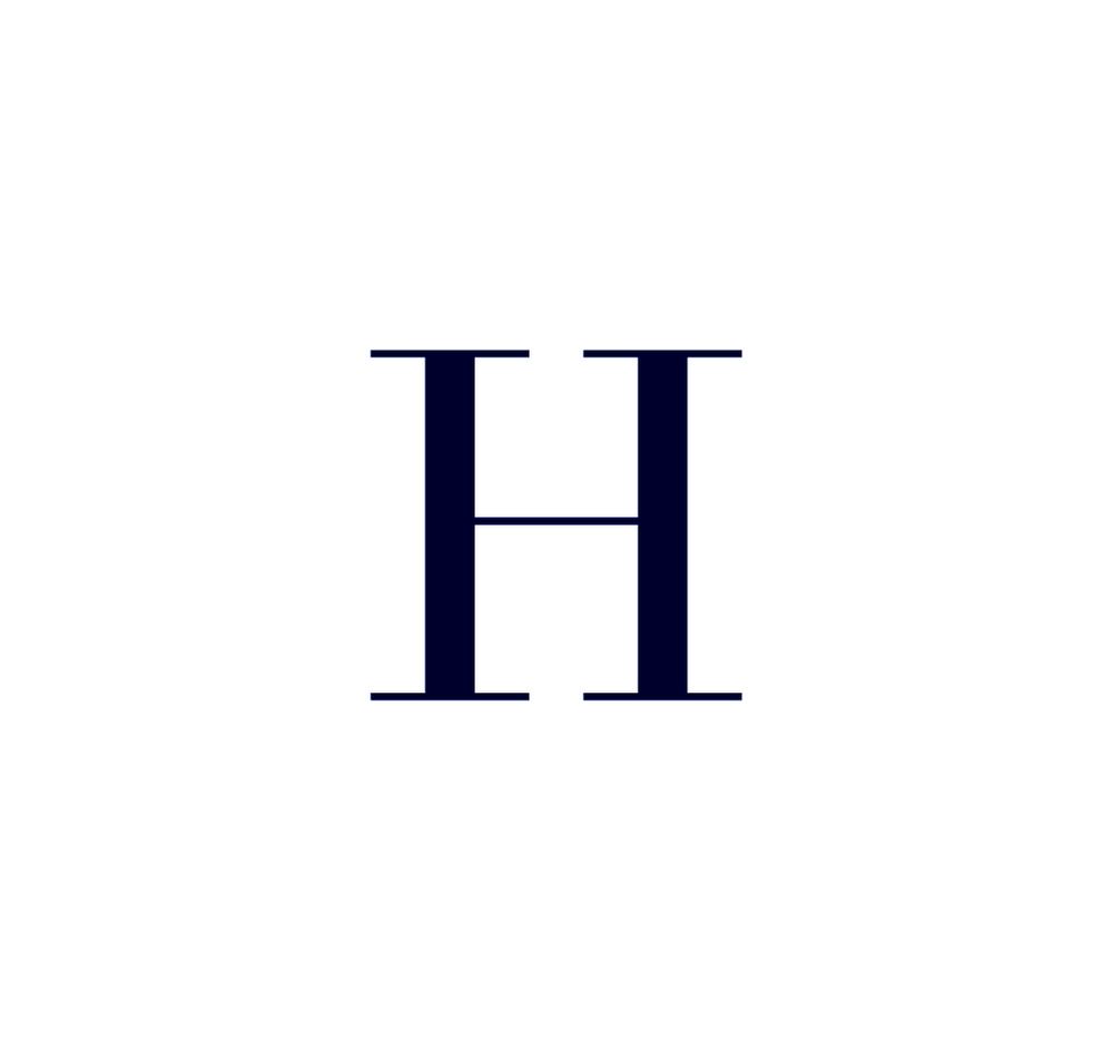 Photo of Harrison Design
