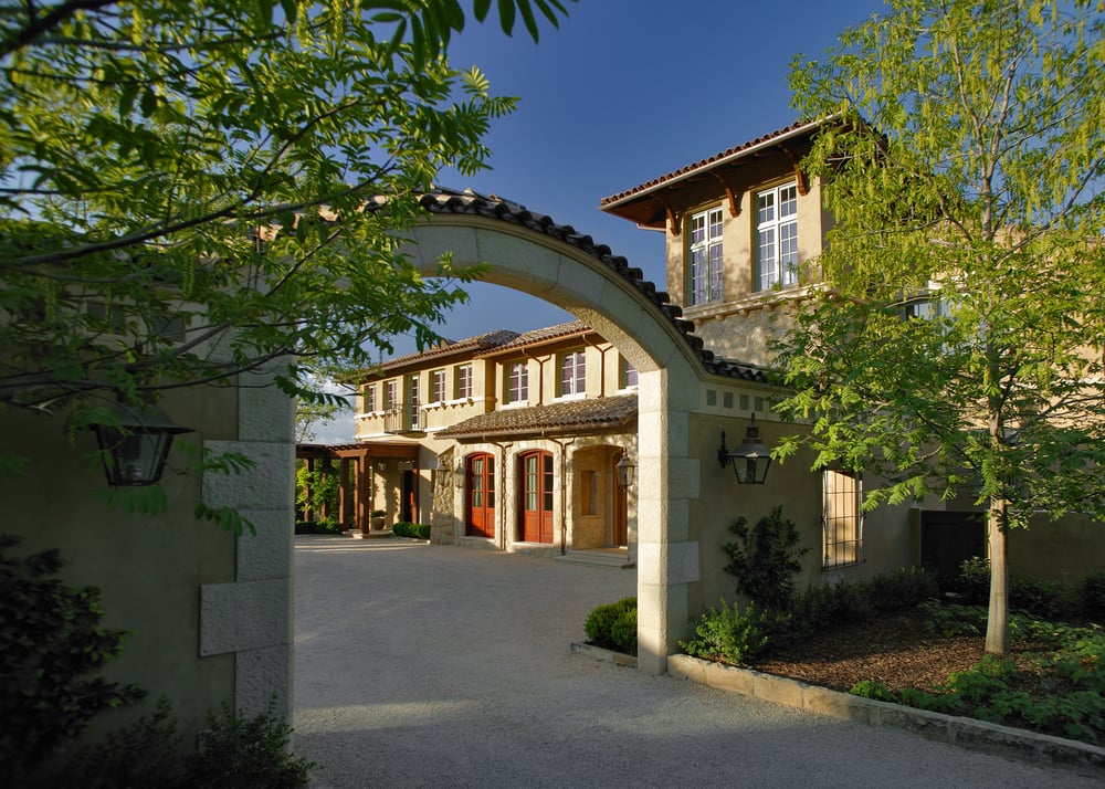 Photo of Harrison Design