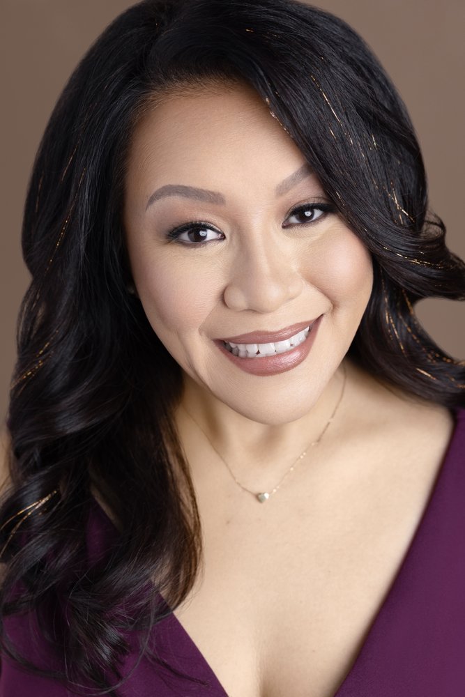 Photo of Myra Spano - Berkshire Hathaway HomeServices Towne Realty