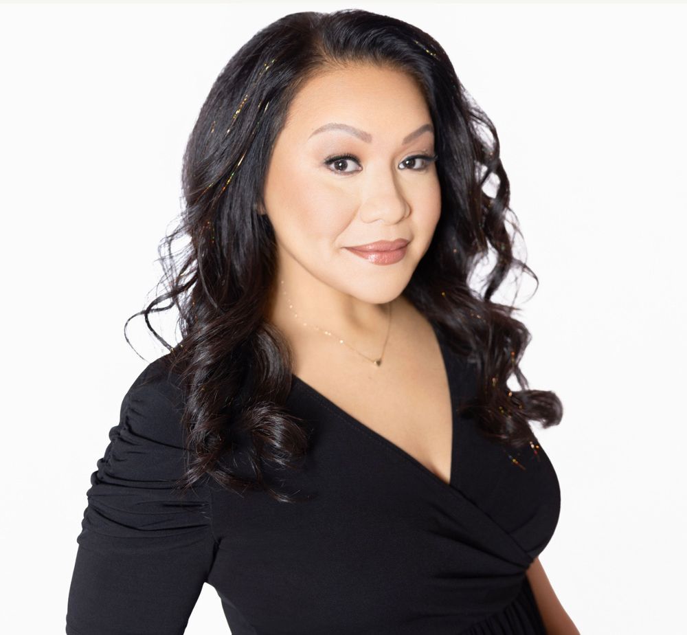 Photo of Myra Spano - Berkshire Hathaway HomeServices Towne Realty