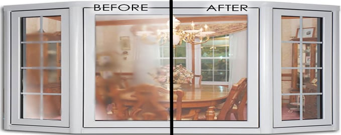 Photo of American Windows & Glass Repair Services