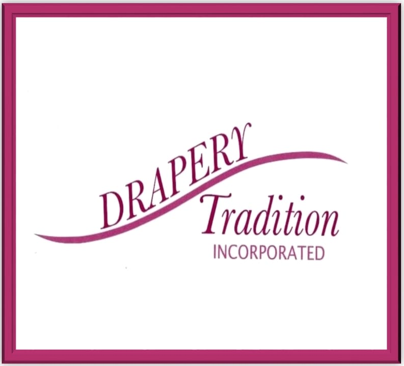 Photo of Drapery Tradition
