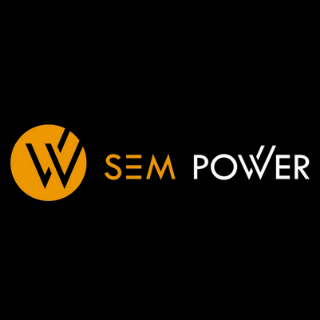 Photo of SEM Power