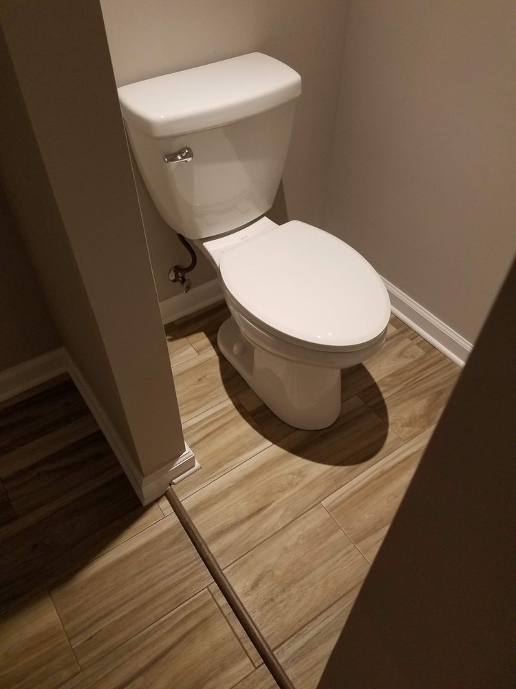 Photo of Dominion Home Enhancements