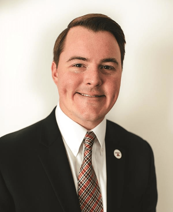Photo of Adam Waldner - State Farm Insurance Agent