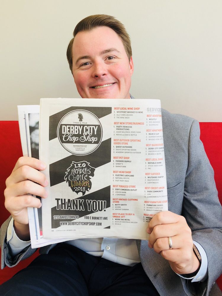 Photo of Adam Waldner - State Farm Insurance Agent