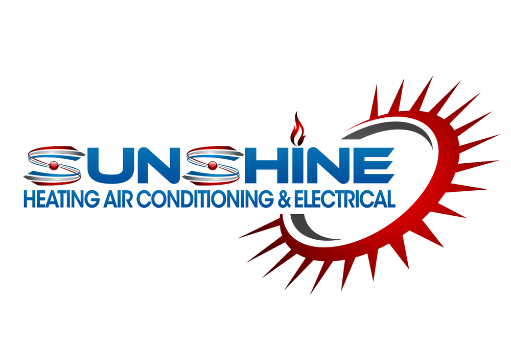 Photo of Sunshine Heating Air Conditioning and Electrical, Inc.