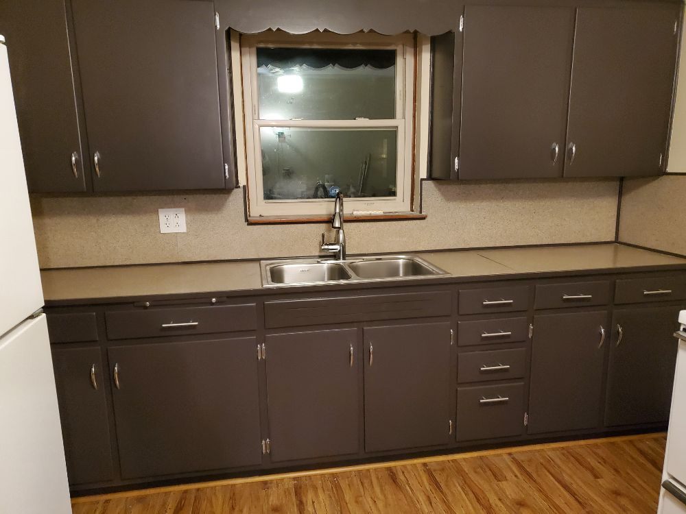 Photo of Refinishing Experts