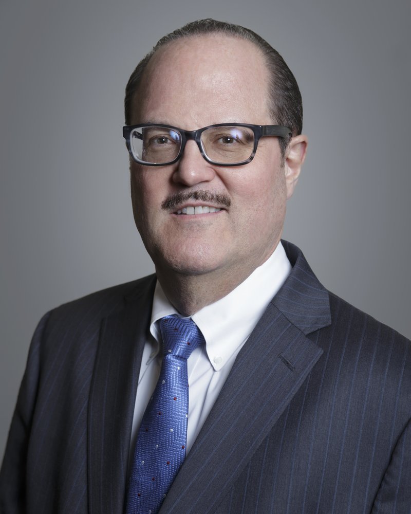 Photo of The Romaker Law Firm