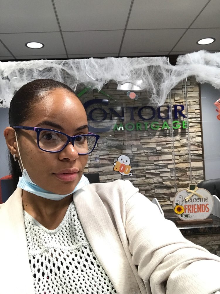 Photo of Contour Mortgage